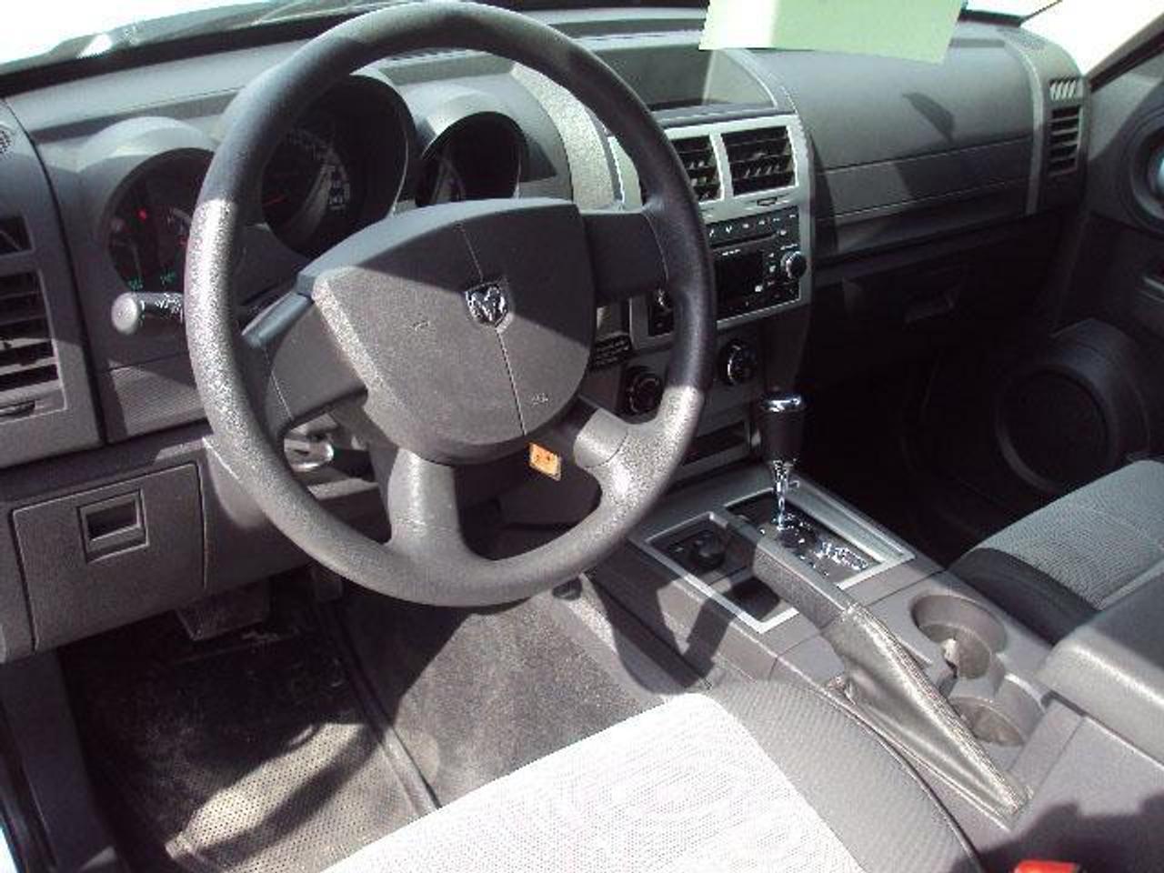 603621.9635626