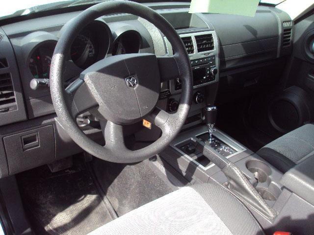 603621