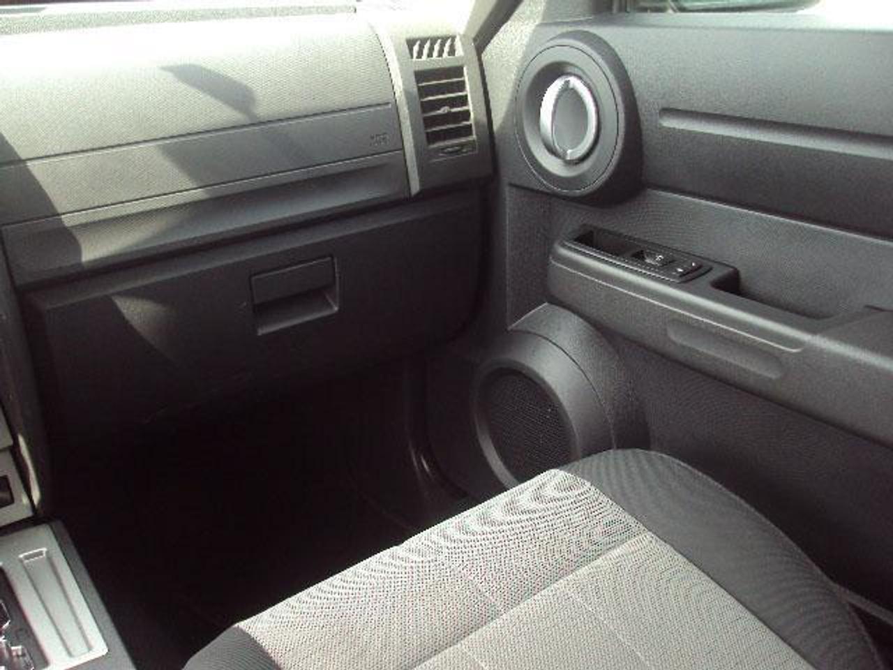 603621.9635630