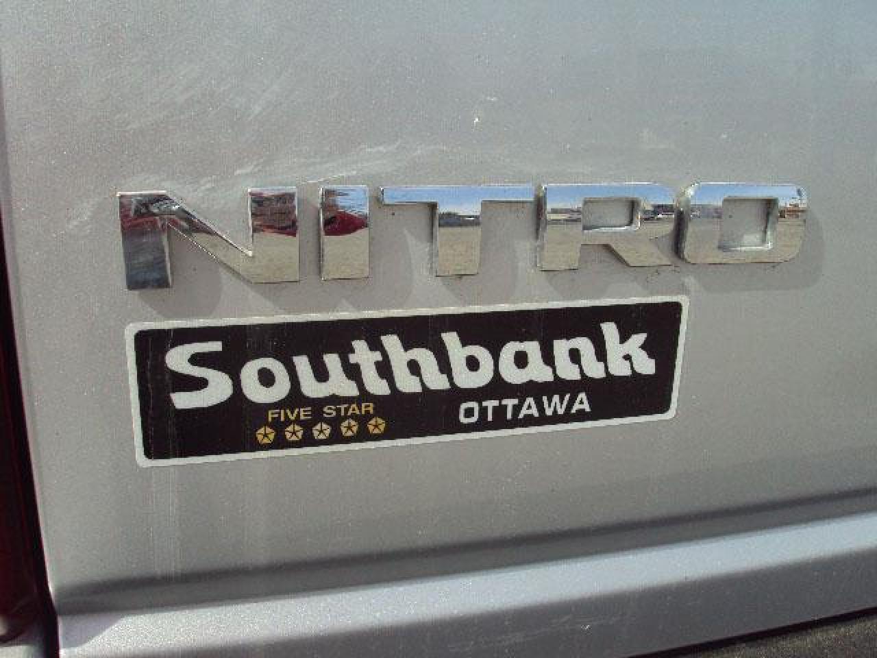 603621