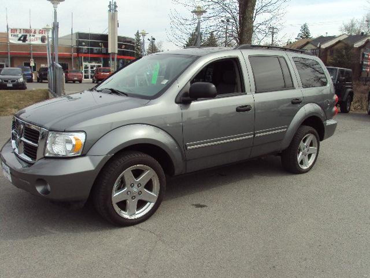 603622.9635637