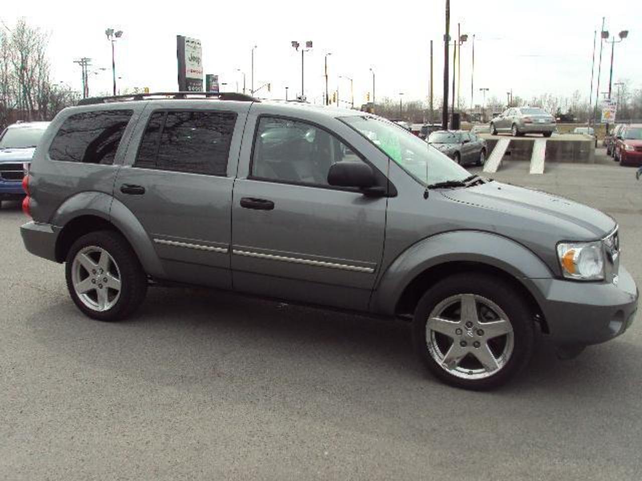 603622.9635639