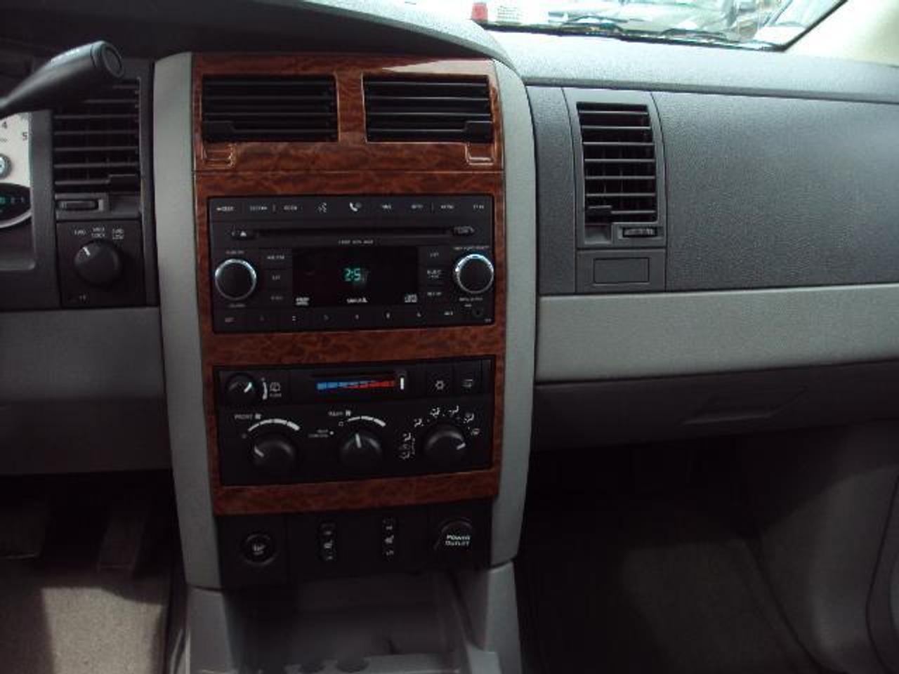 603622.9635646