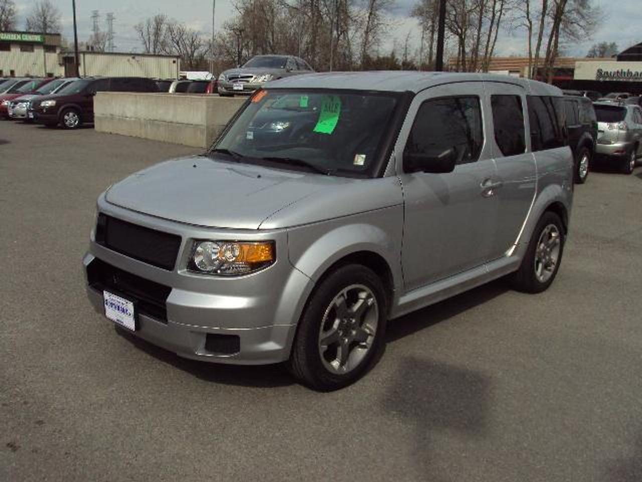 603624.9635668
