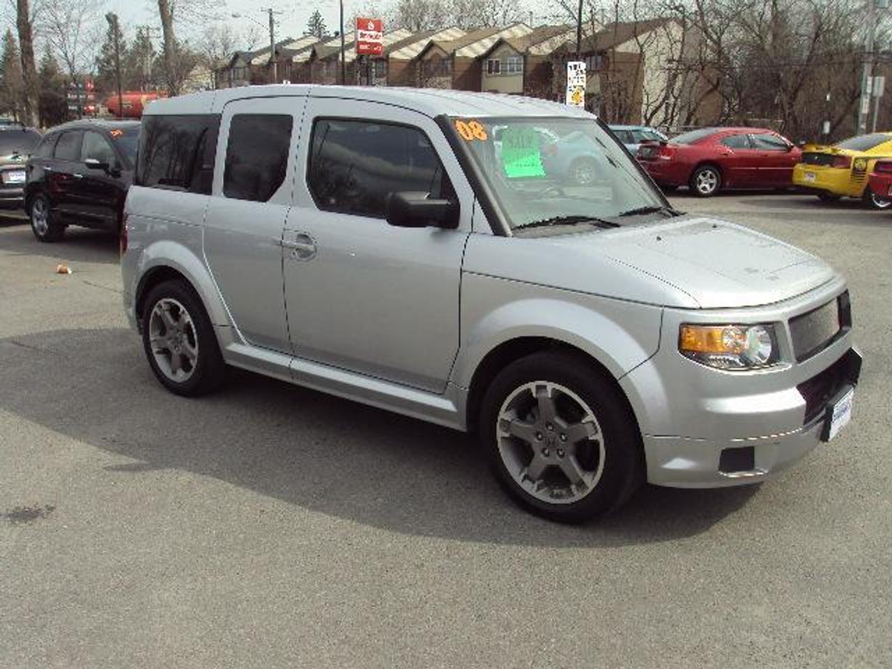 603624.9635670