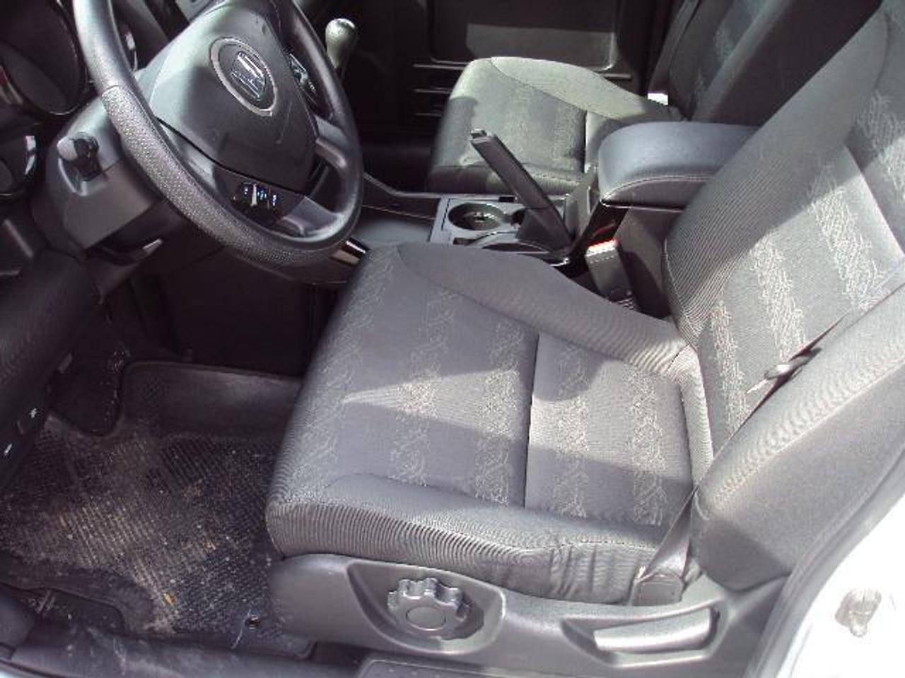 603624.9635675