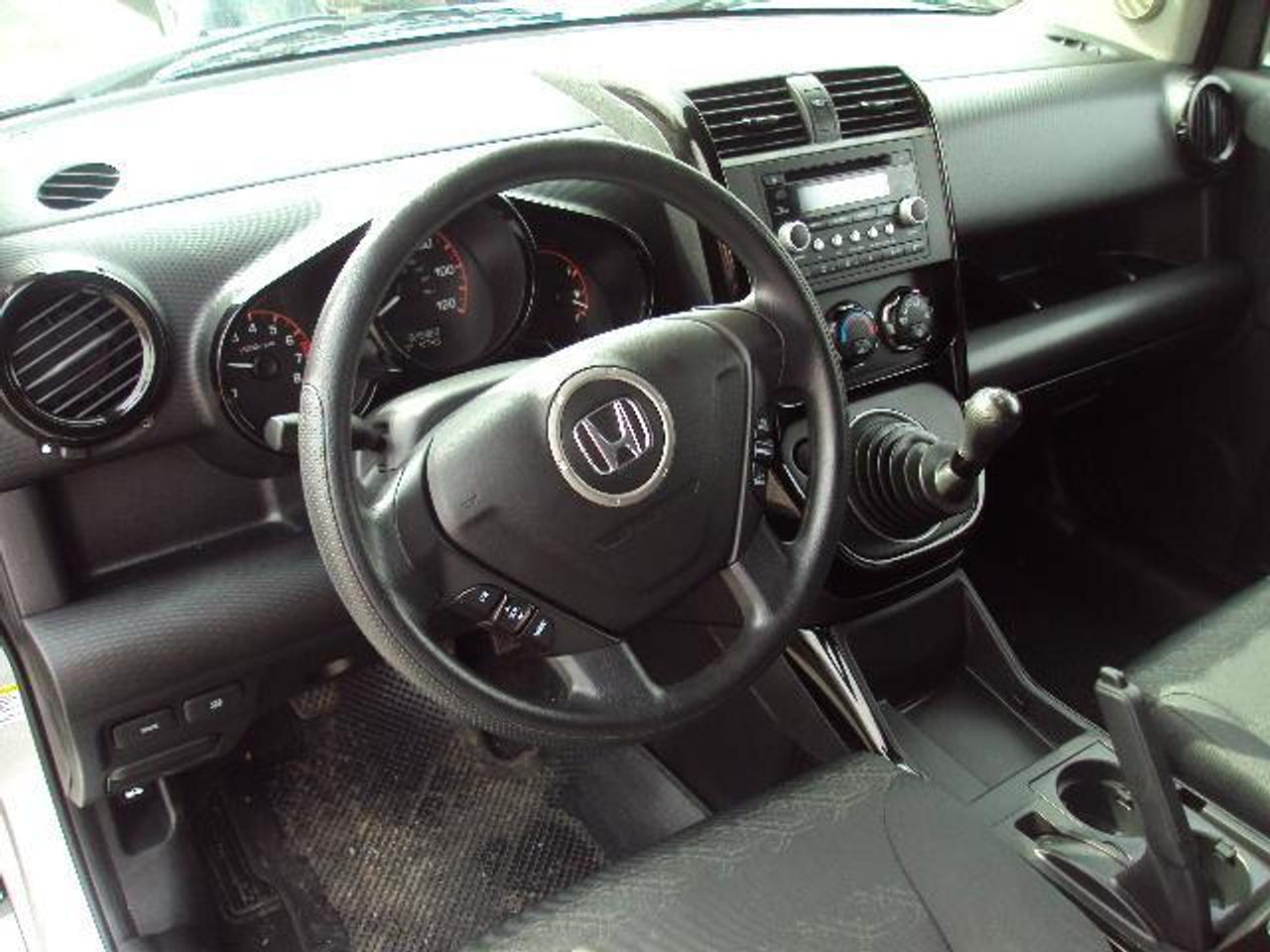 603624.9635676