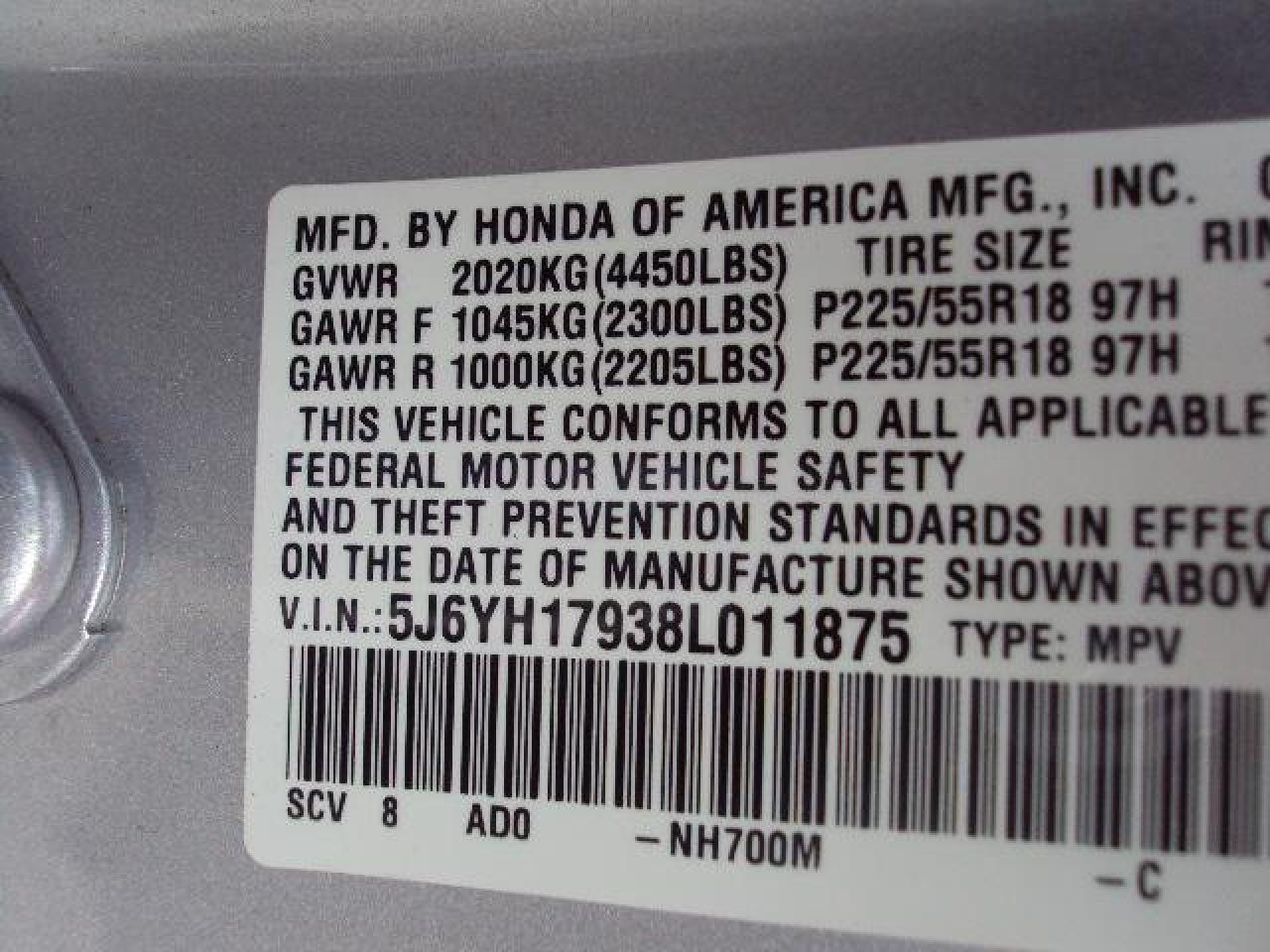 603624