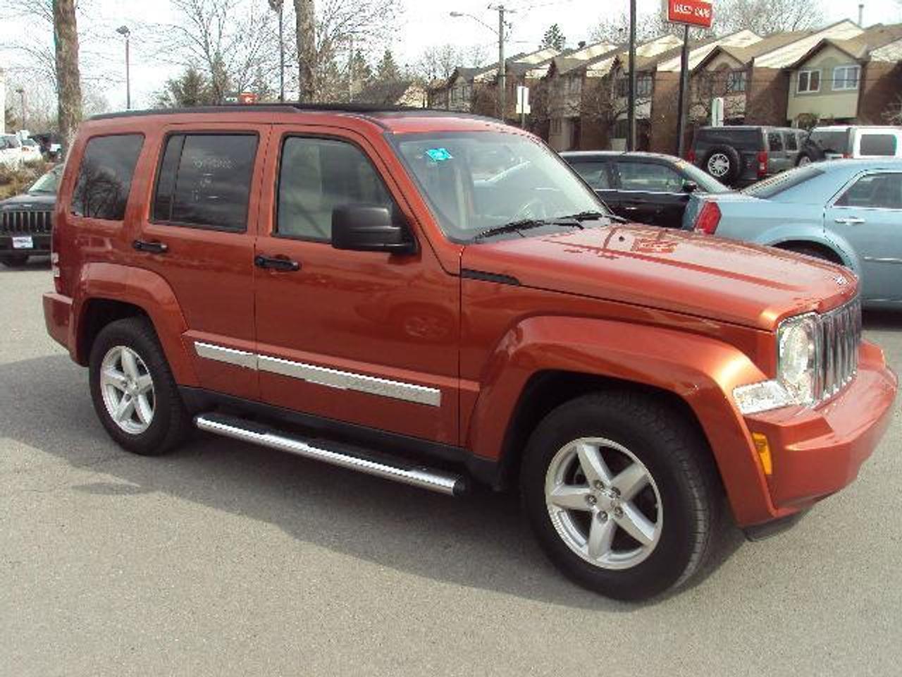 603625.9635683