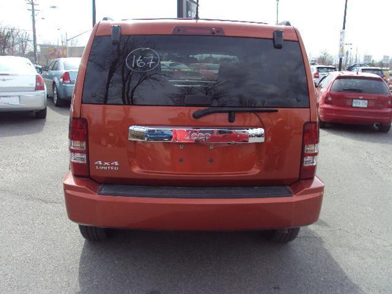 603625.9635685