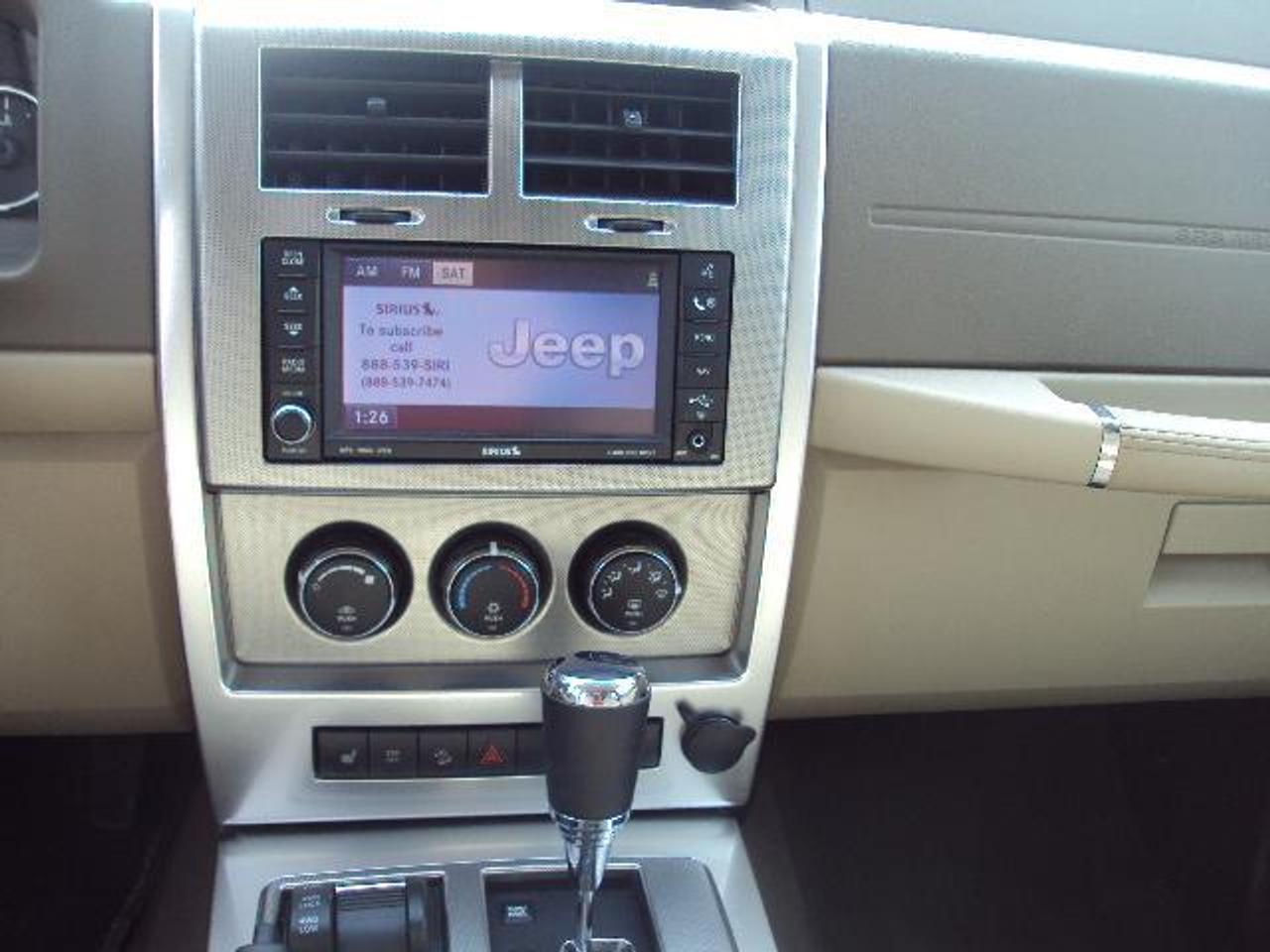 603625.9635690
