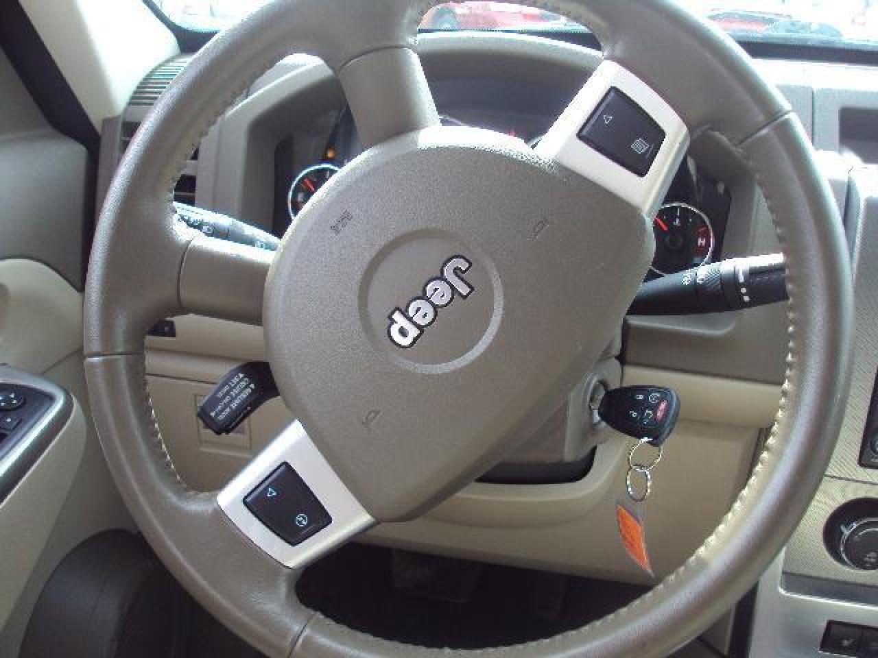 603625