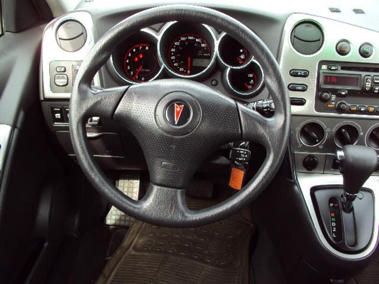 603626.9635707