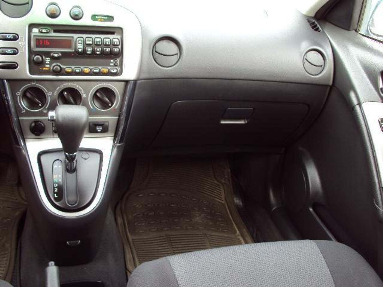 603626.9635709