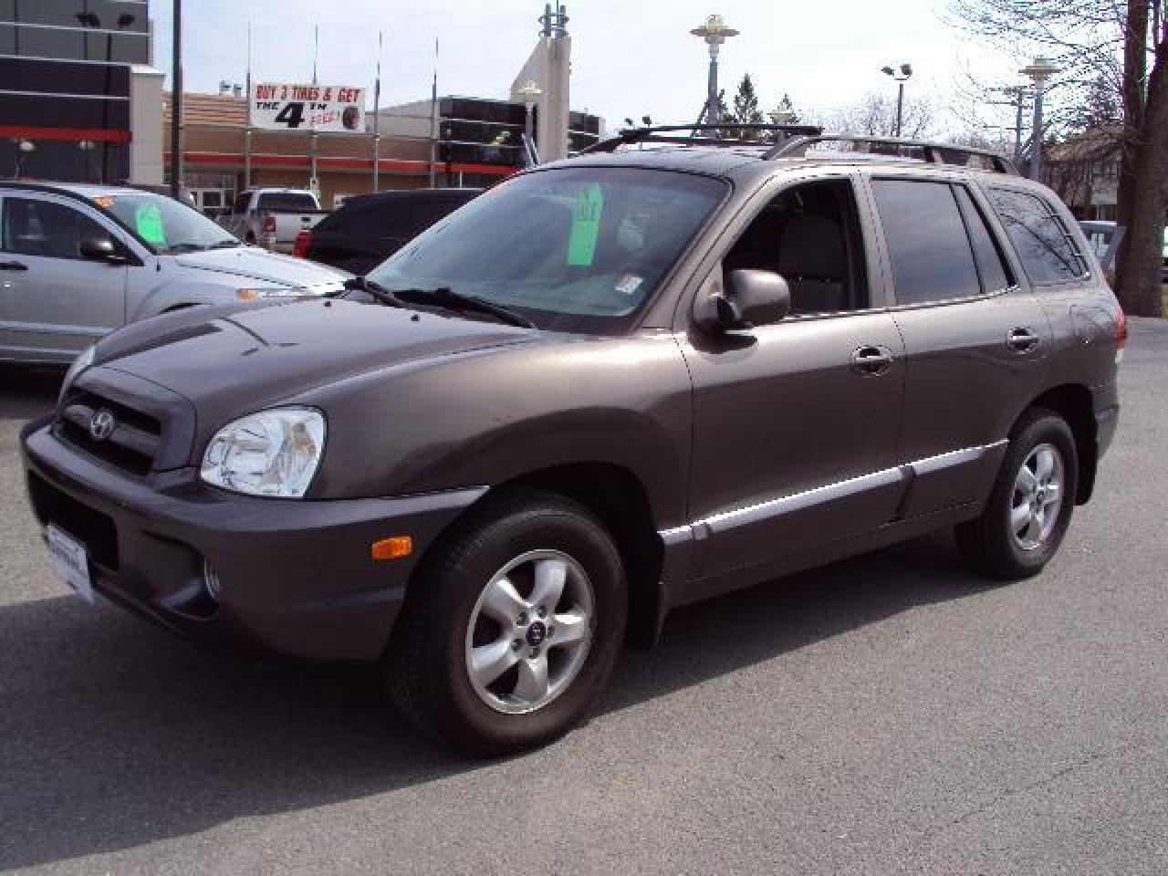 603627