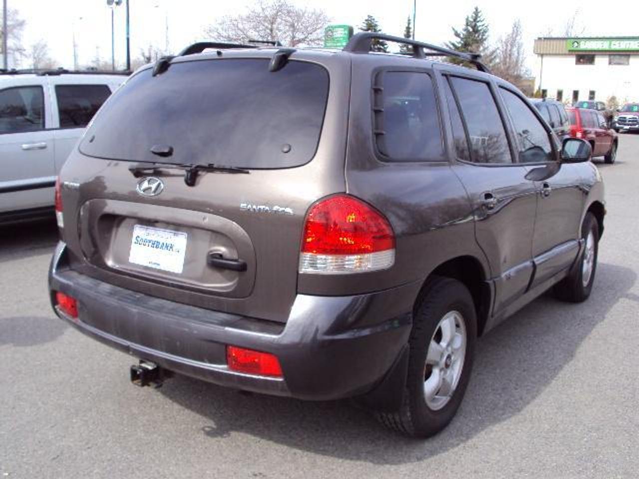 603627.9635719