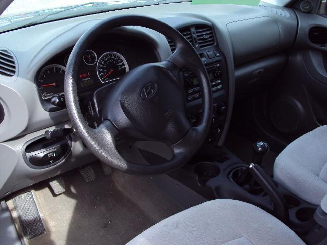 603627.9635723