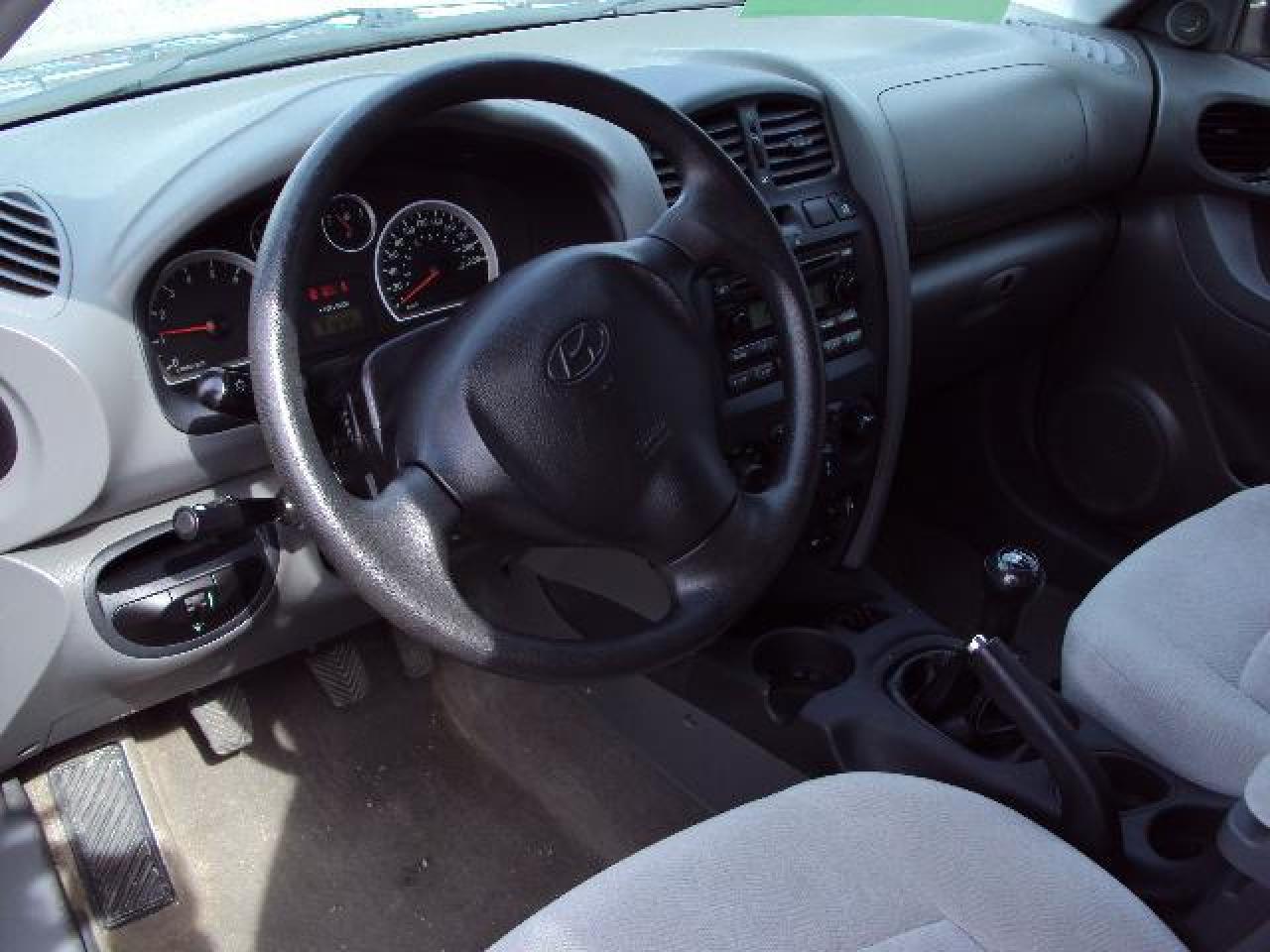 603627