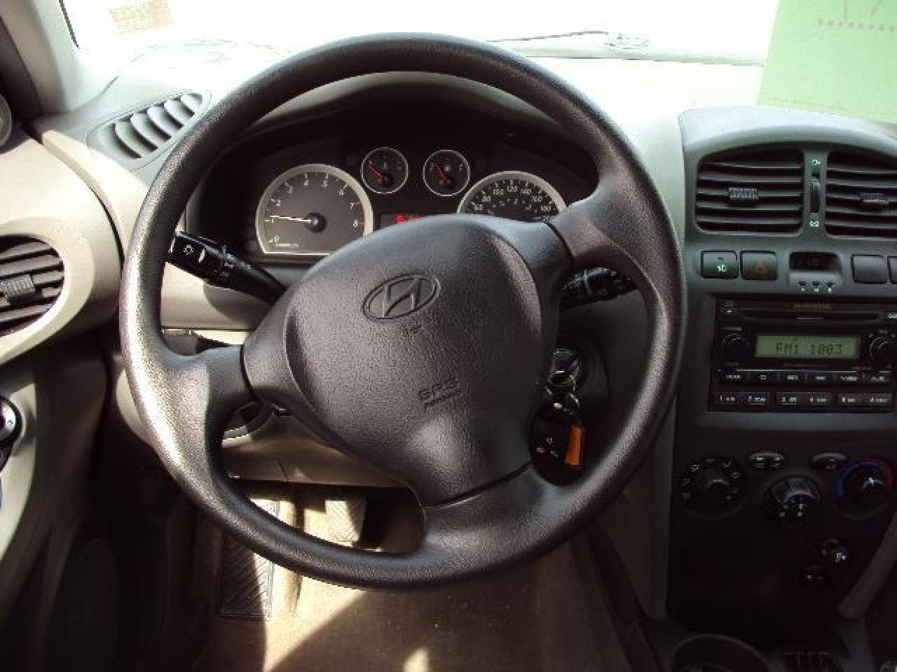 603627