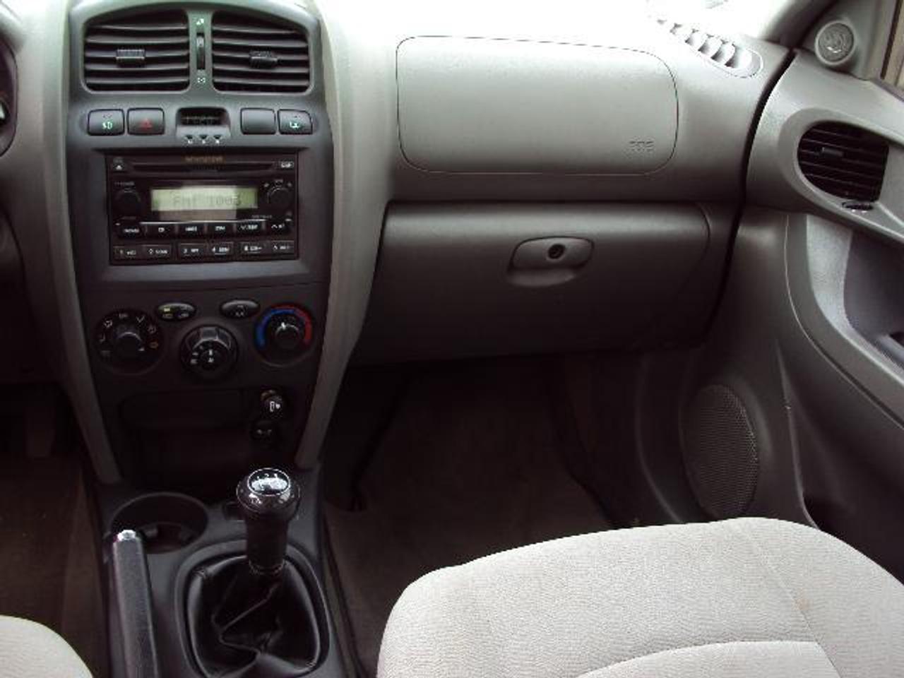 603627.9635727