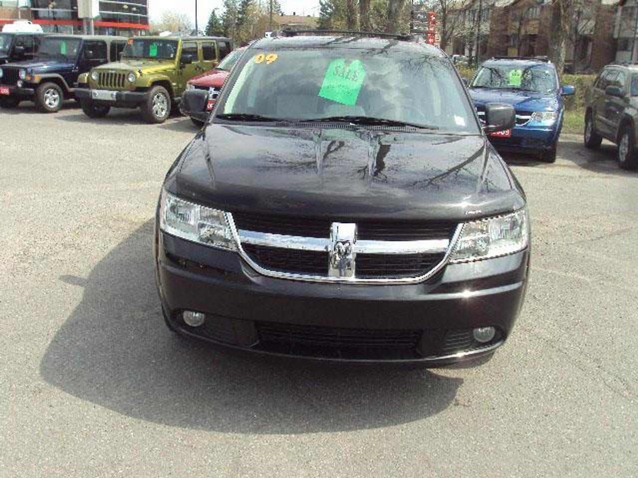 603629.9635754