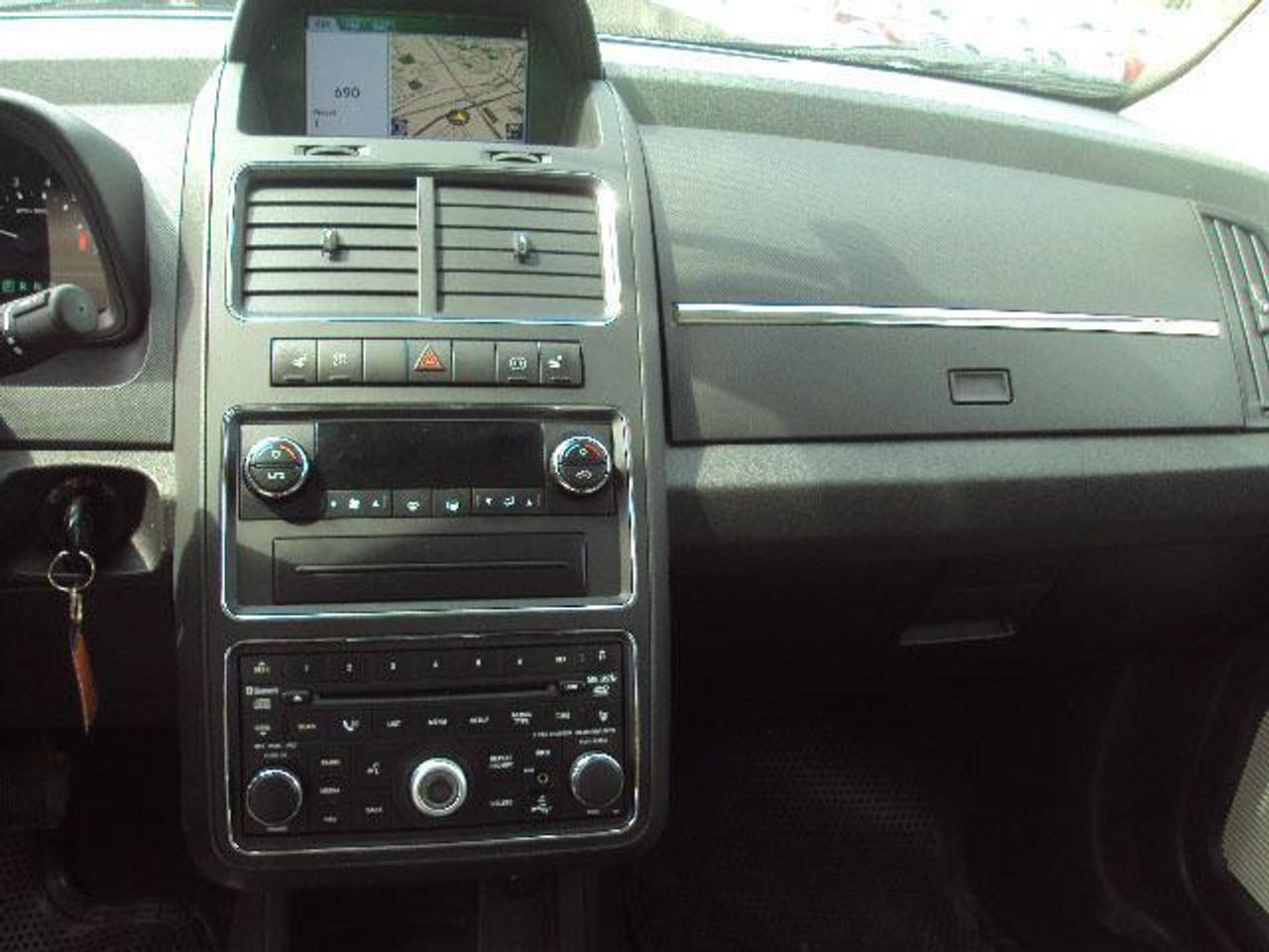 603629.9635763