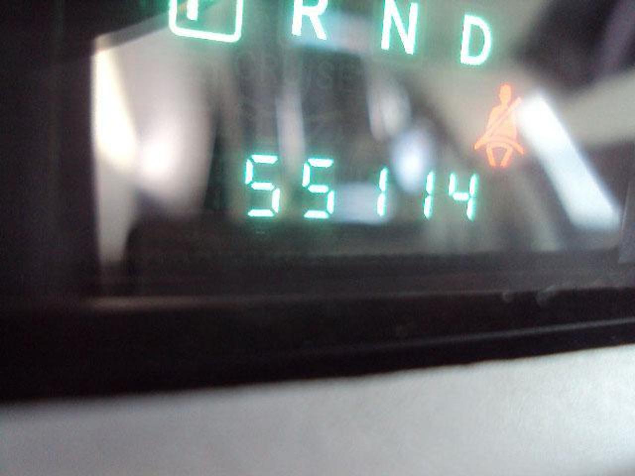 603629.9635767