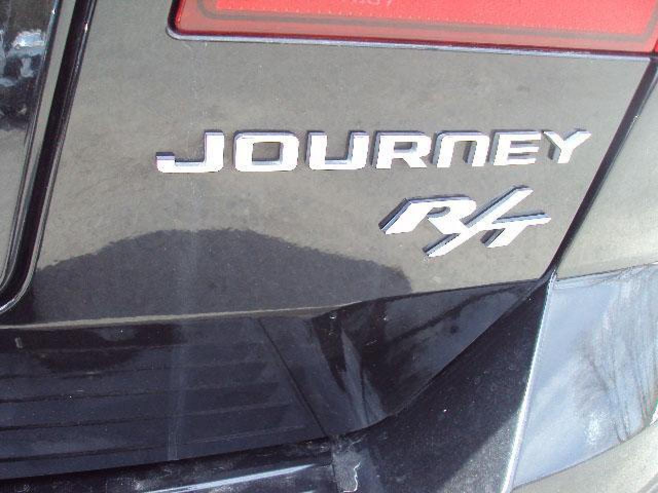 603629
