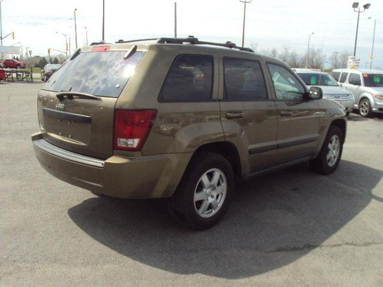 603630.9635774