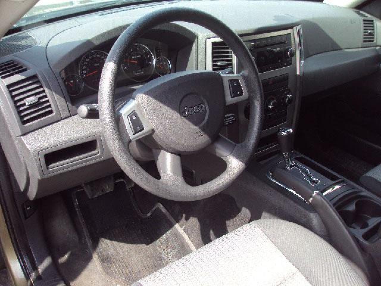 603630