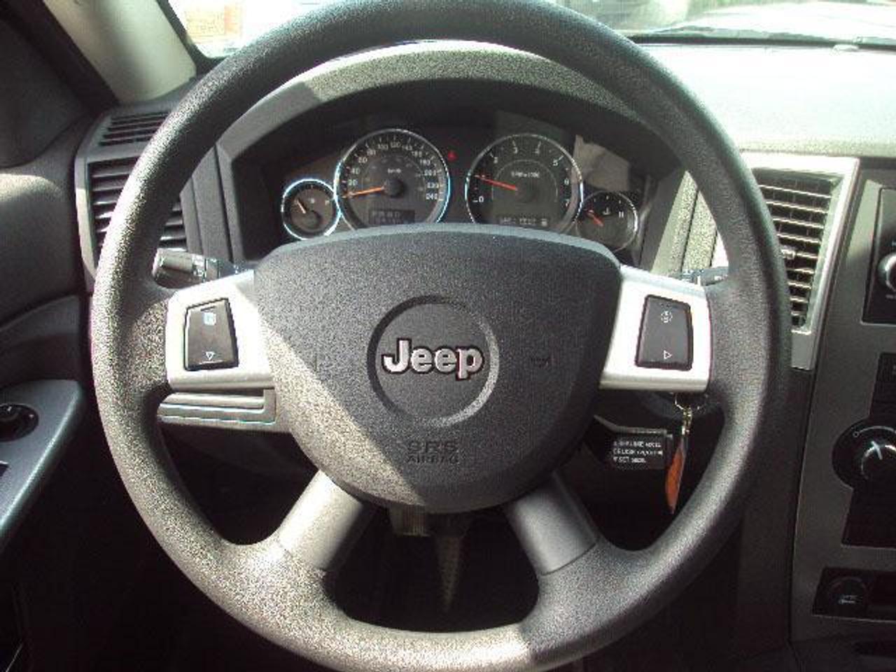 603630.9635780