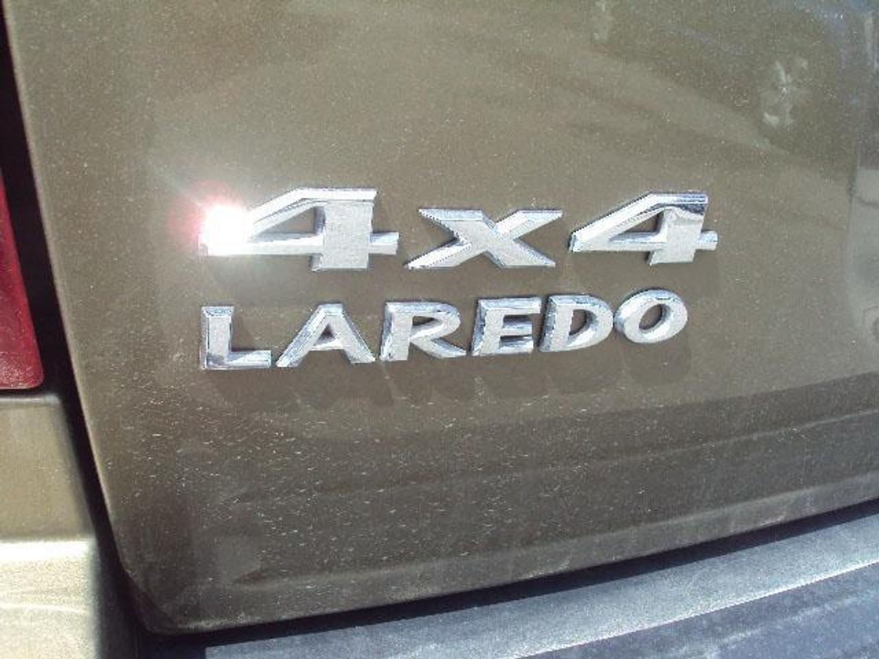 603630.9635787