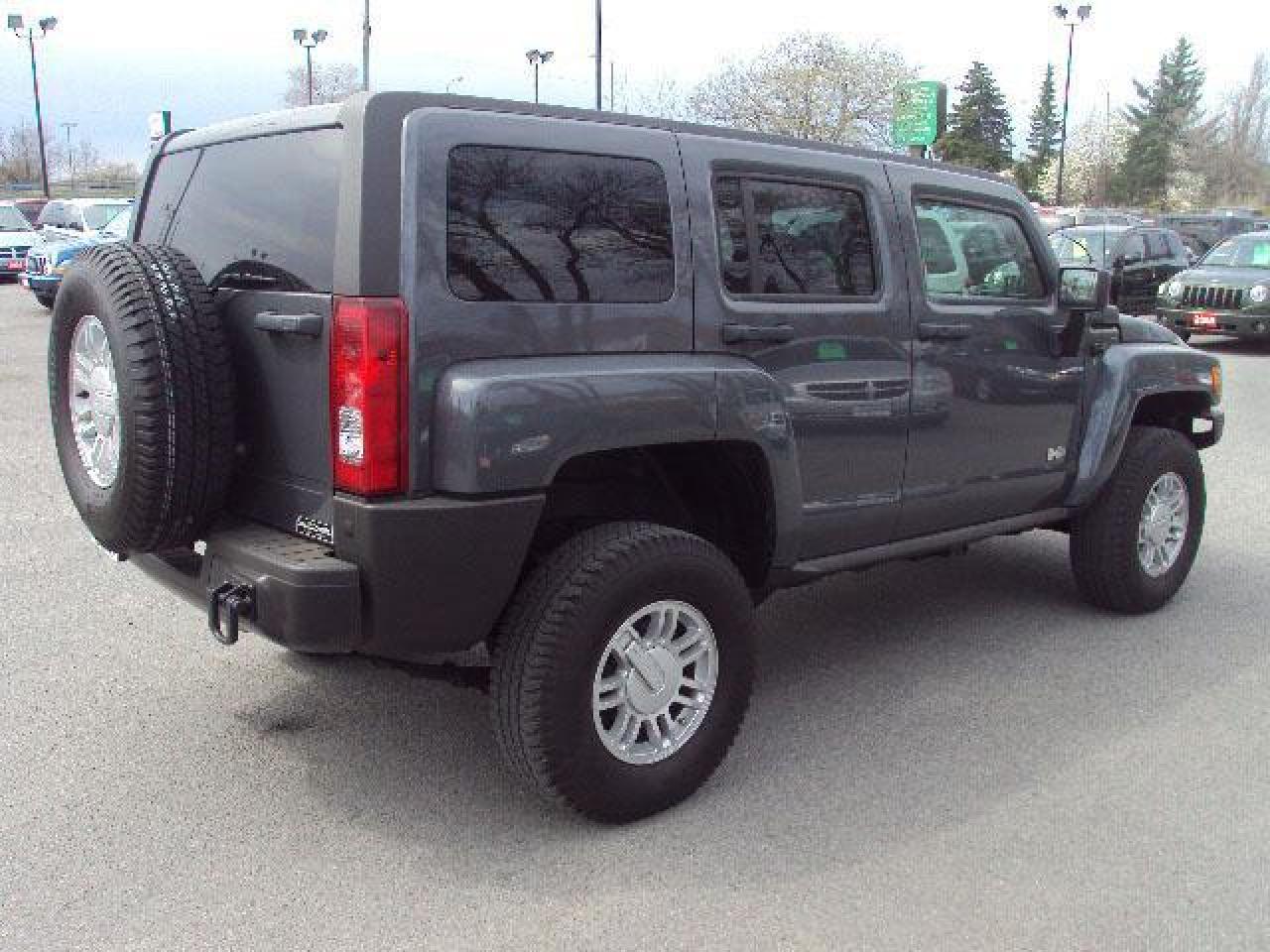 603631