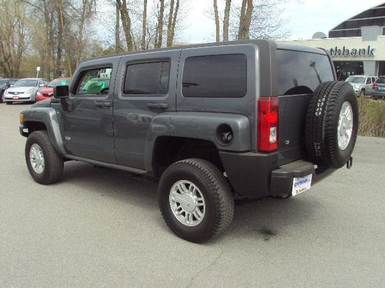 603631.9635794