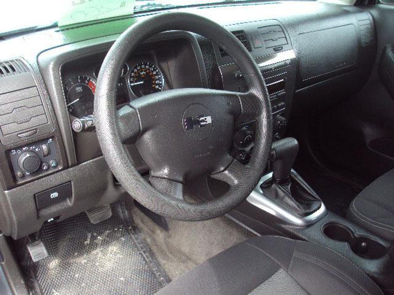 603631.9635796
