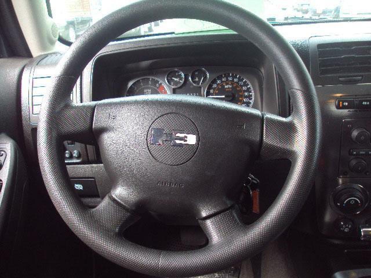 603631