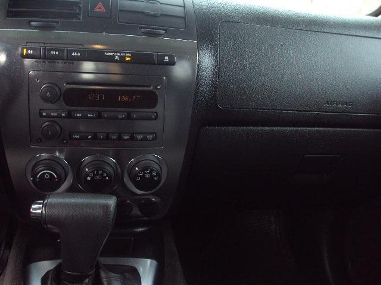 603631.9635799