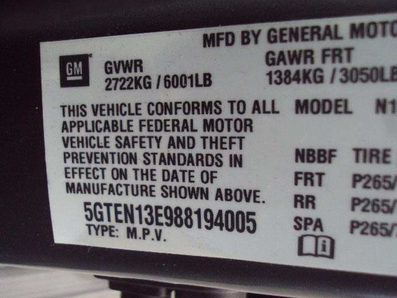 603631