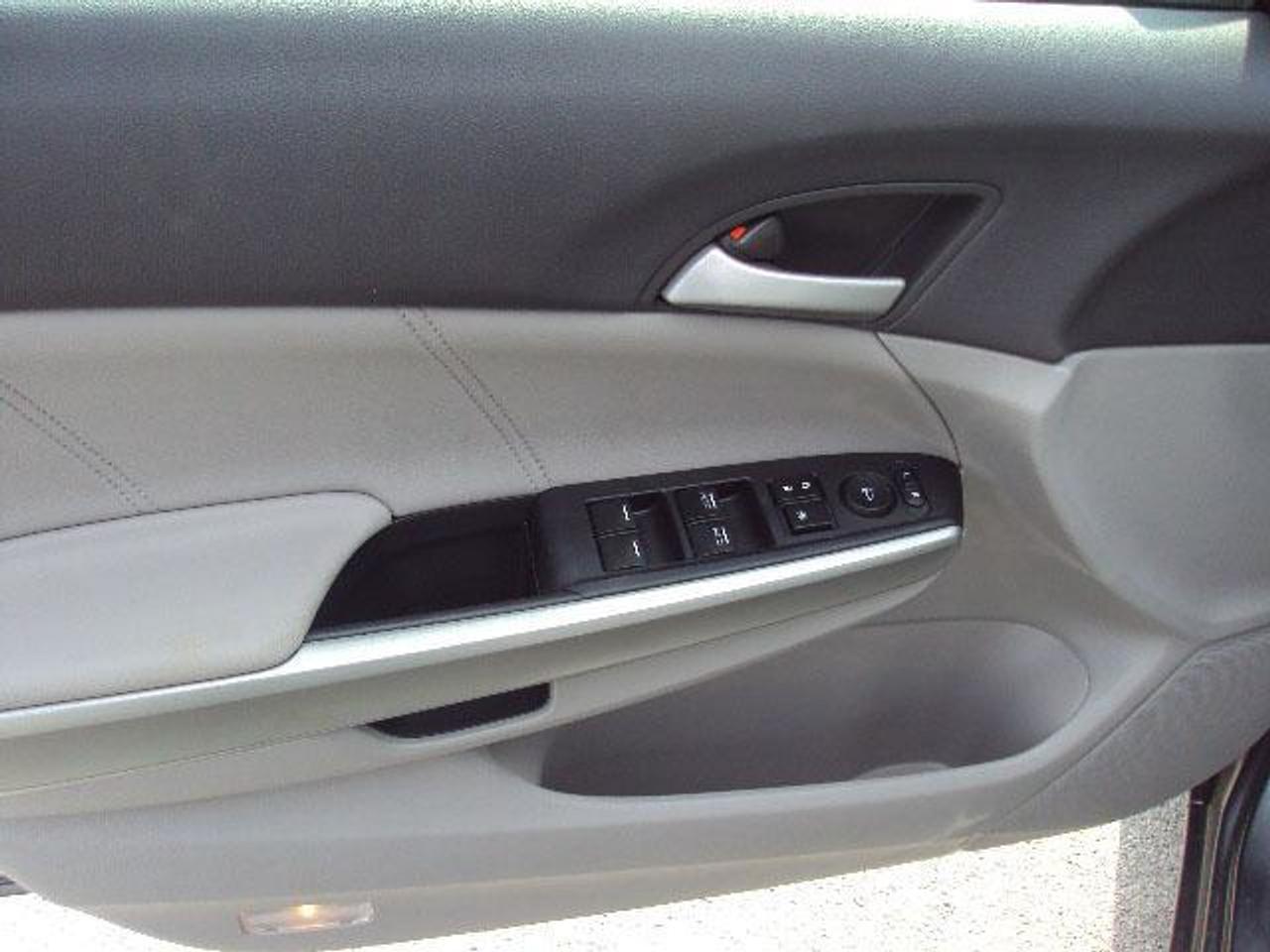 603632.9635810