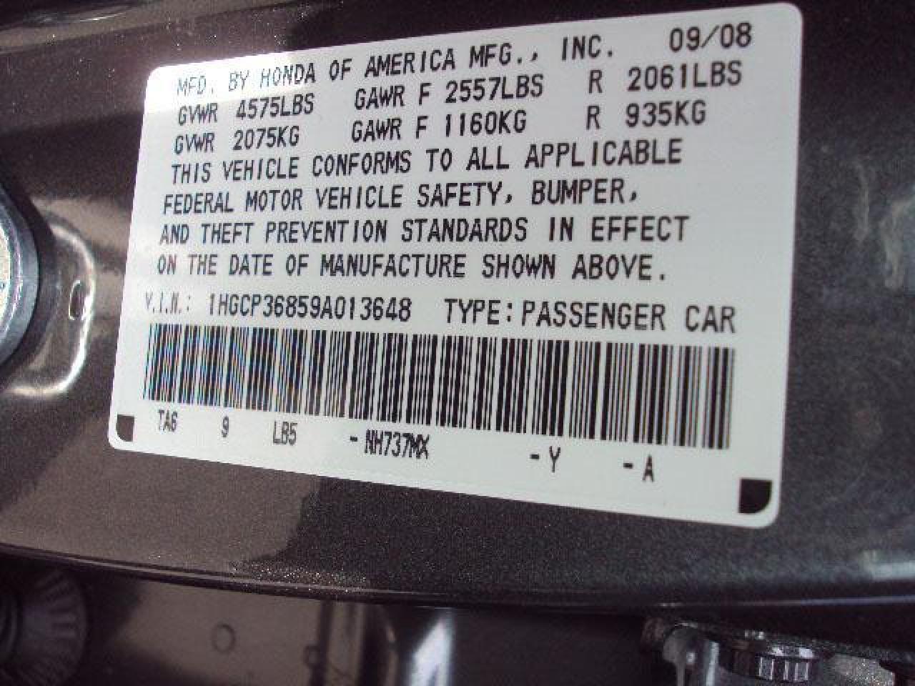 603632