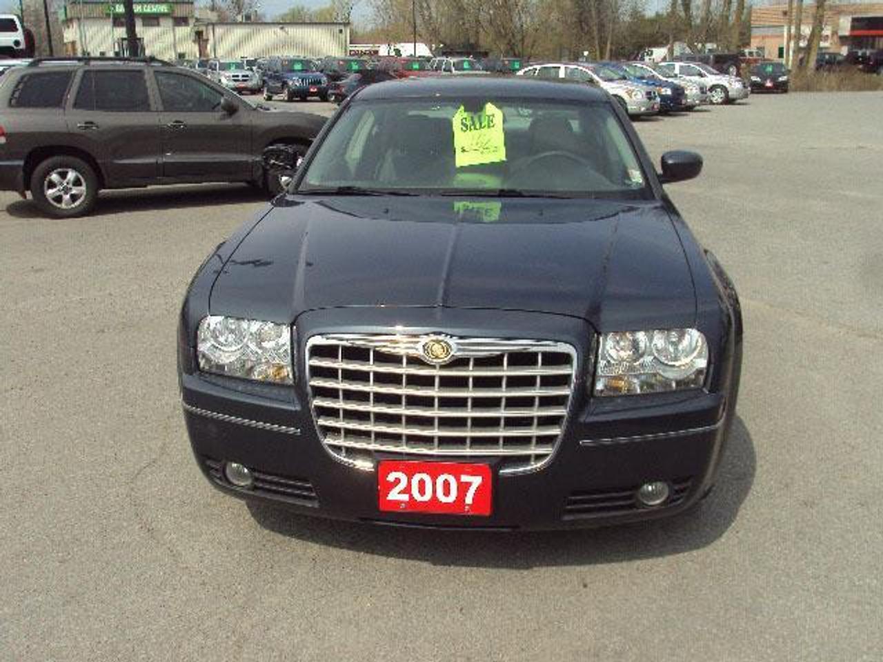 603633.9635822