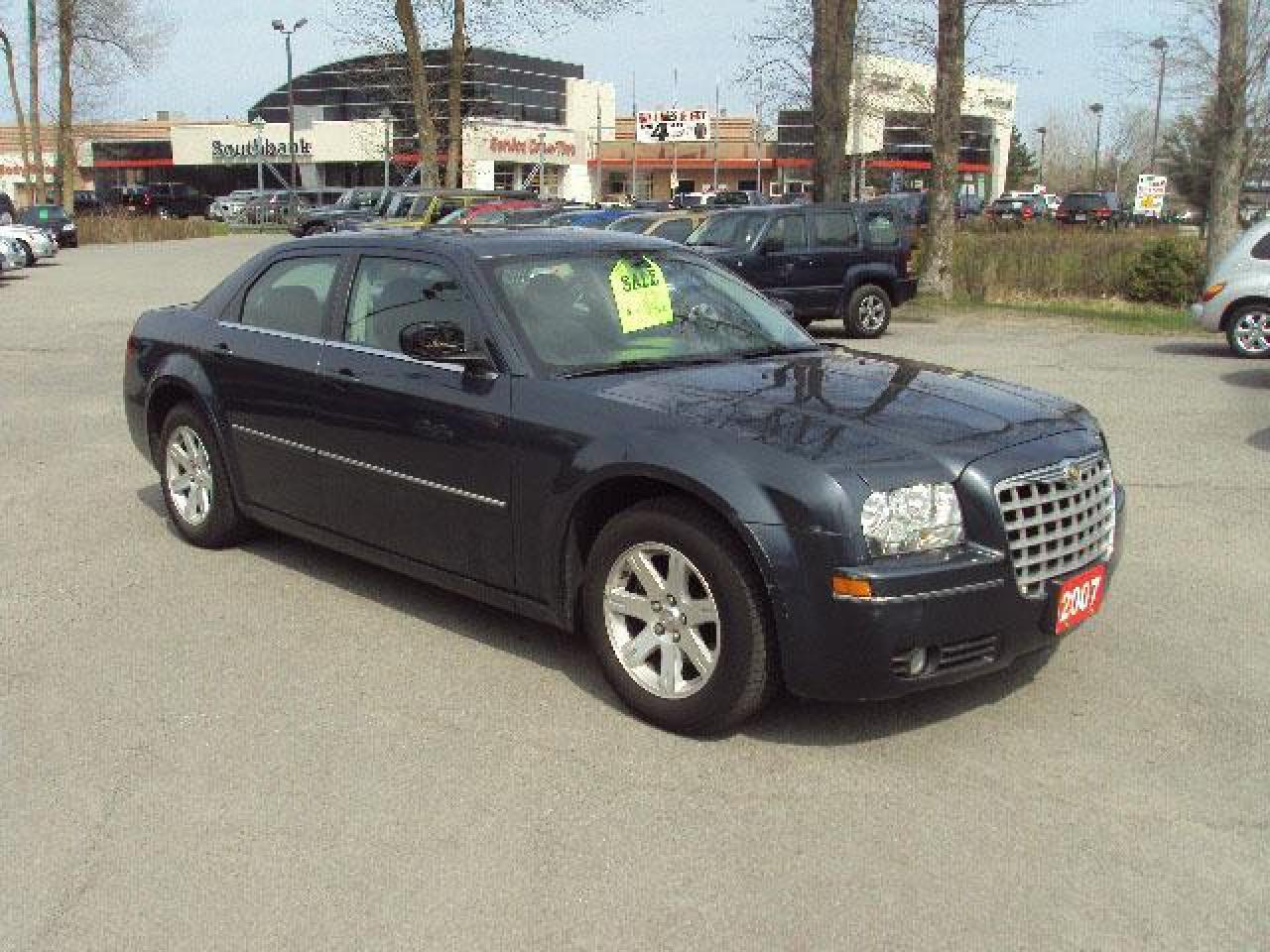 603633