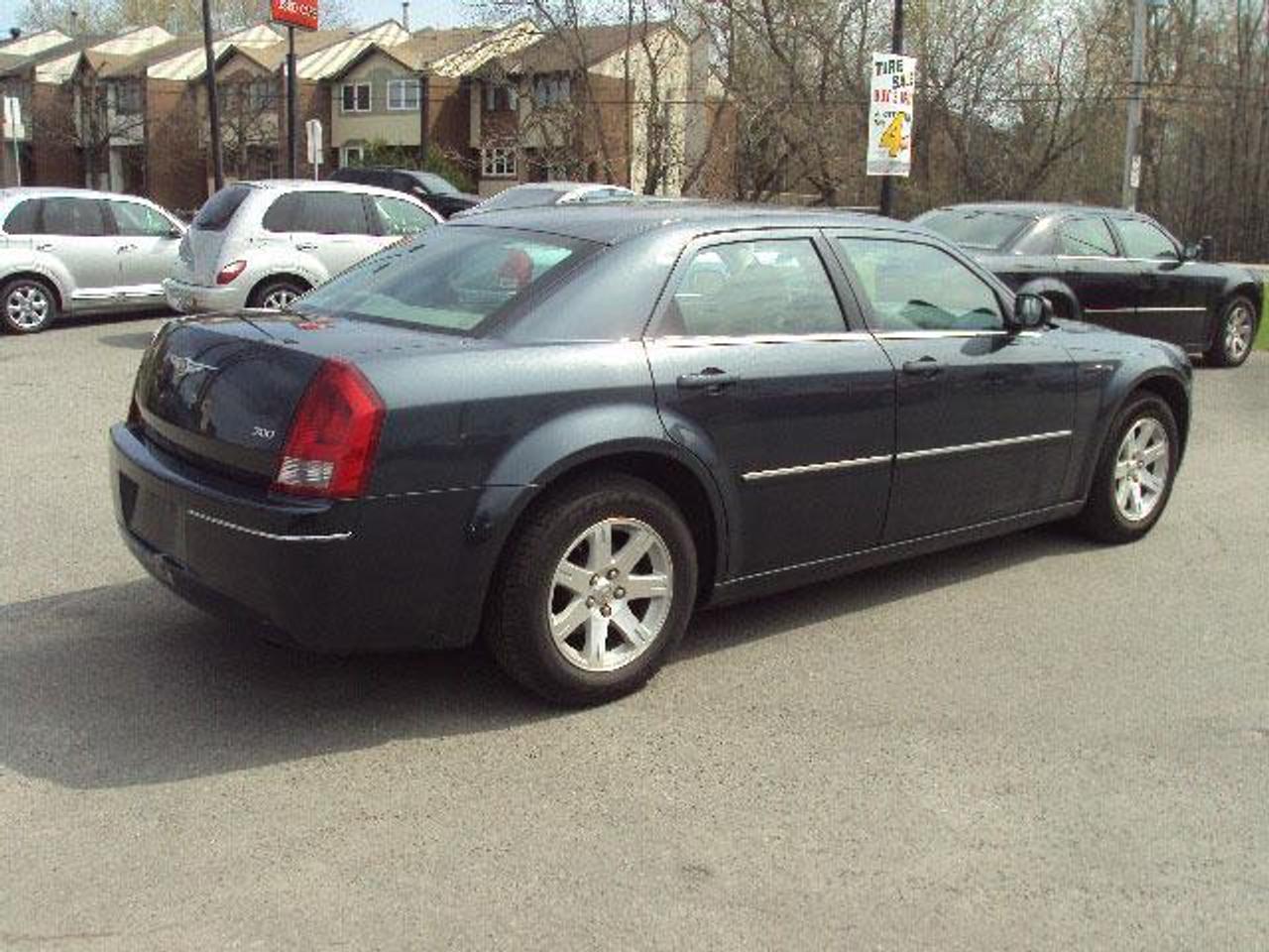 603633.9635824