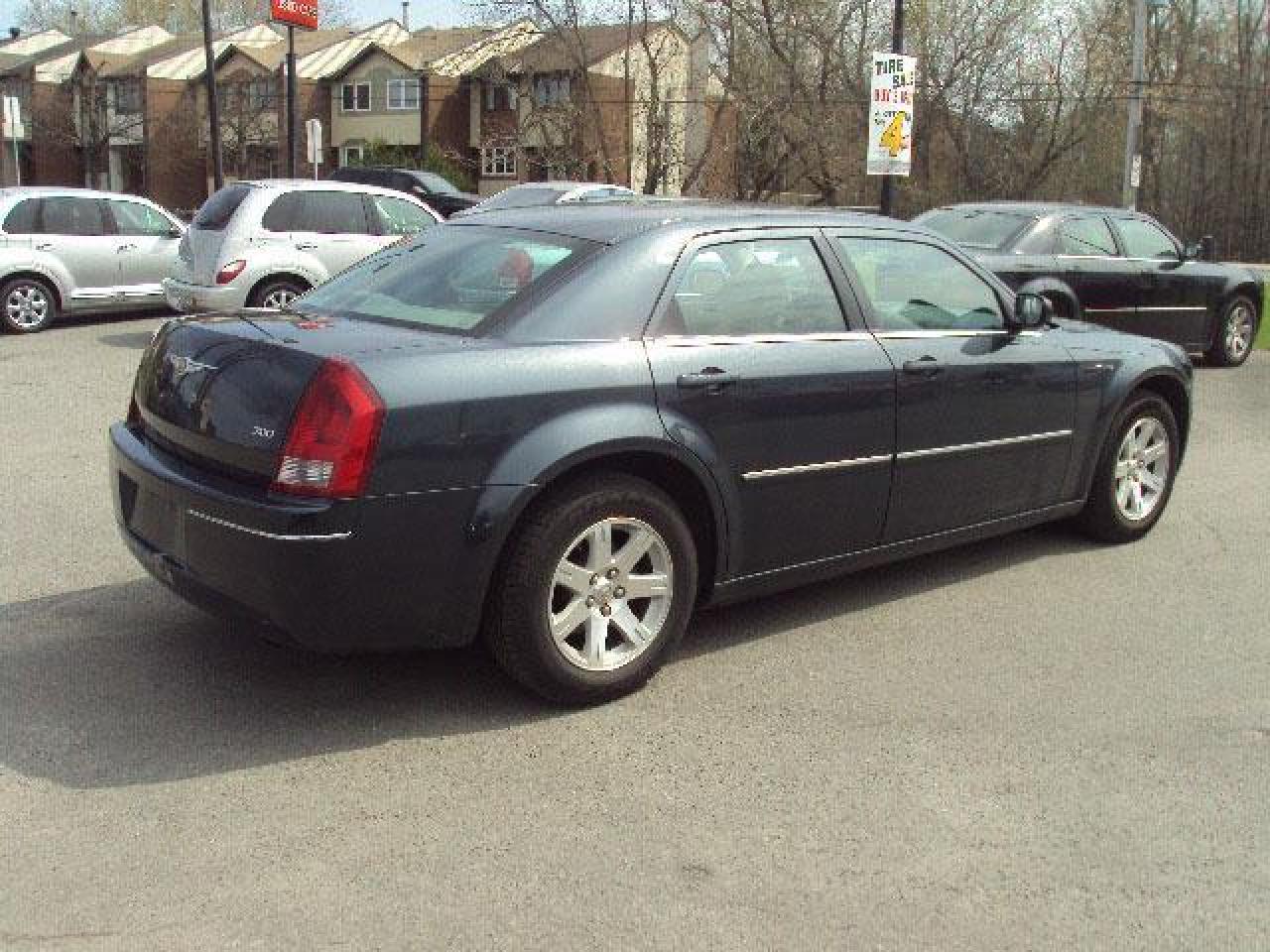 603633