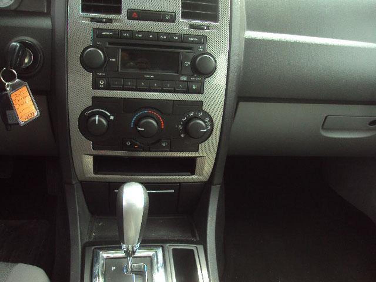 603633.9635831