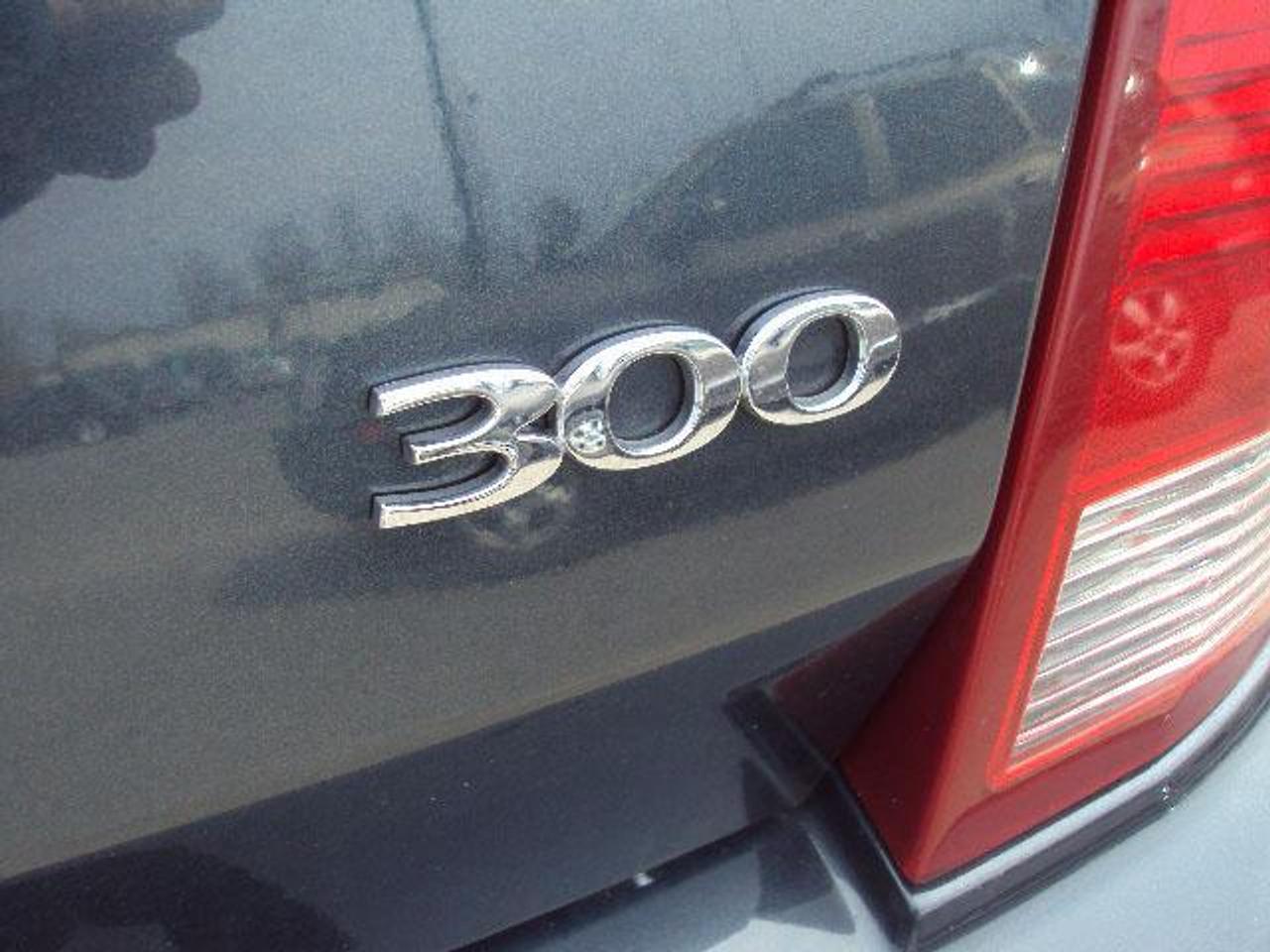 603633.9635837