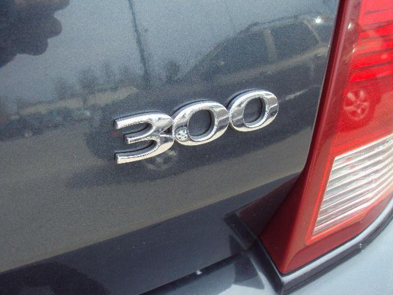 603633