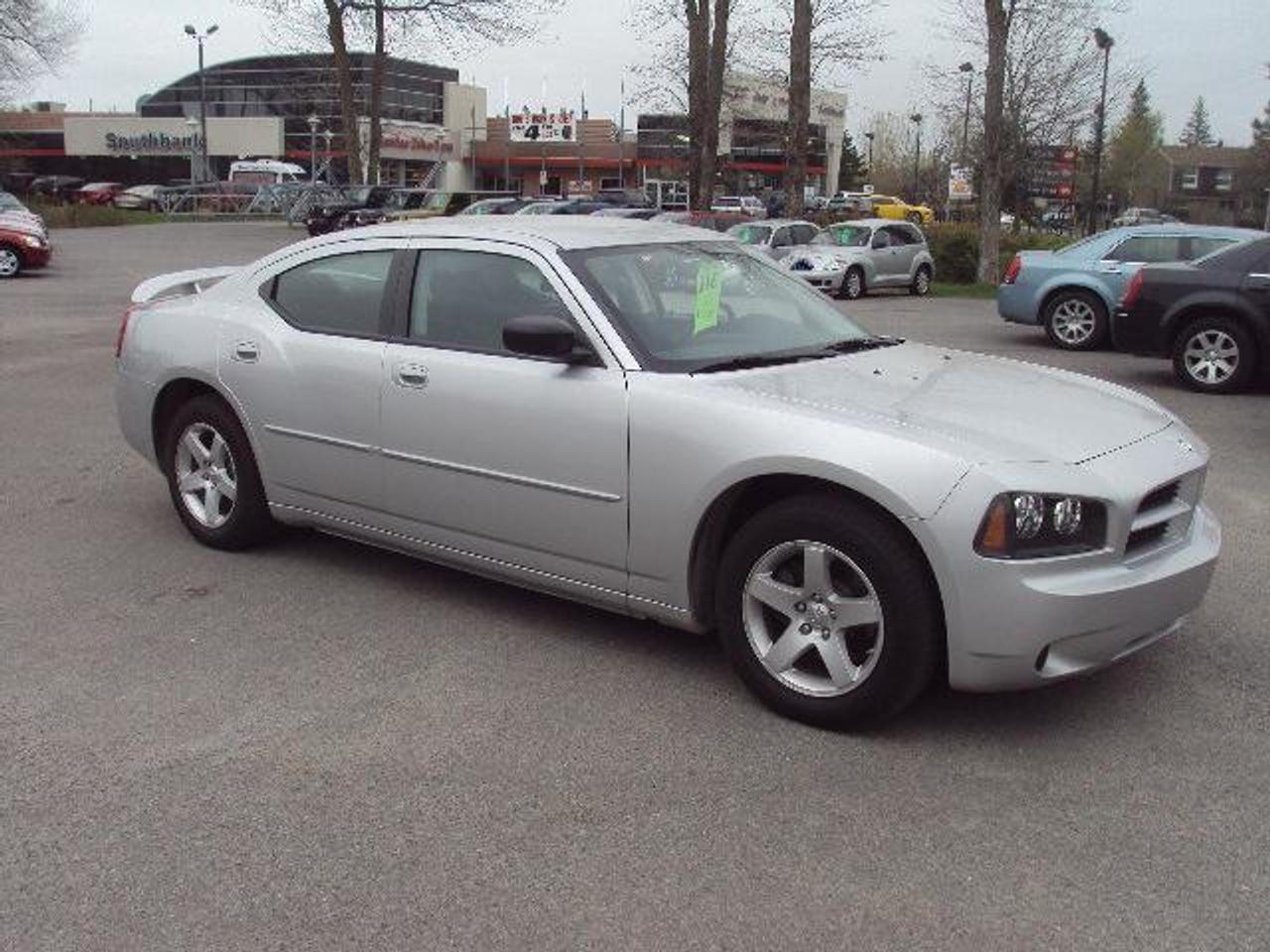 603634.9635840