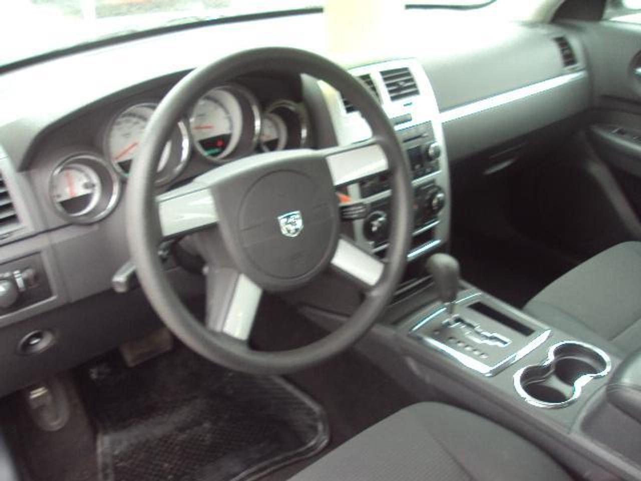 603634.9635845