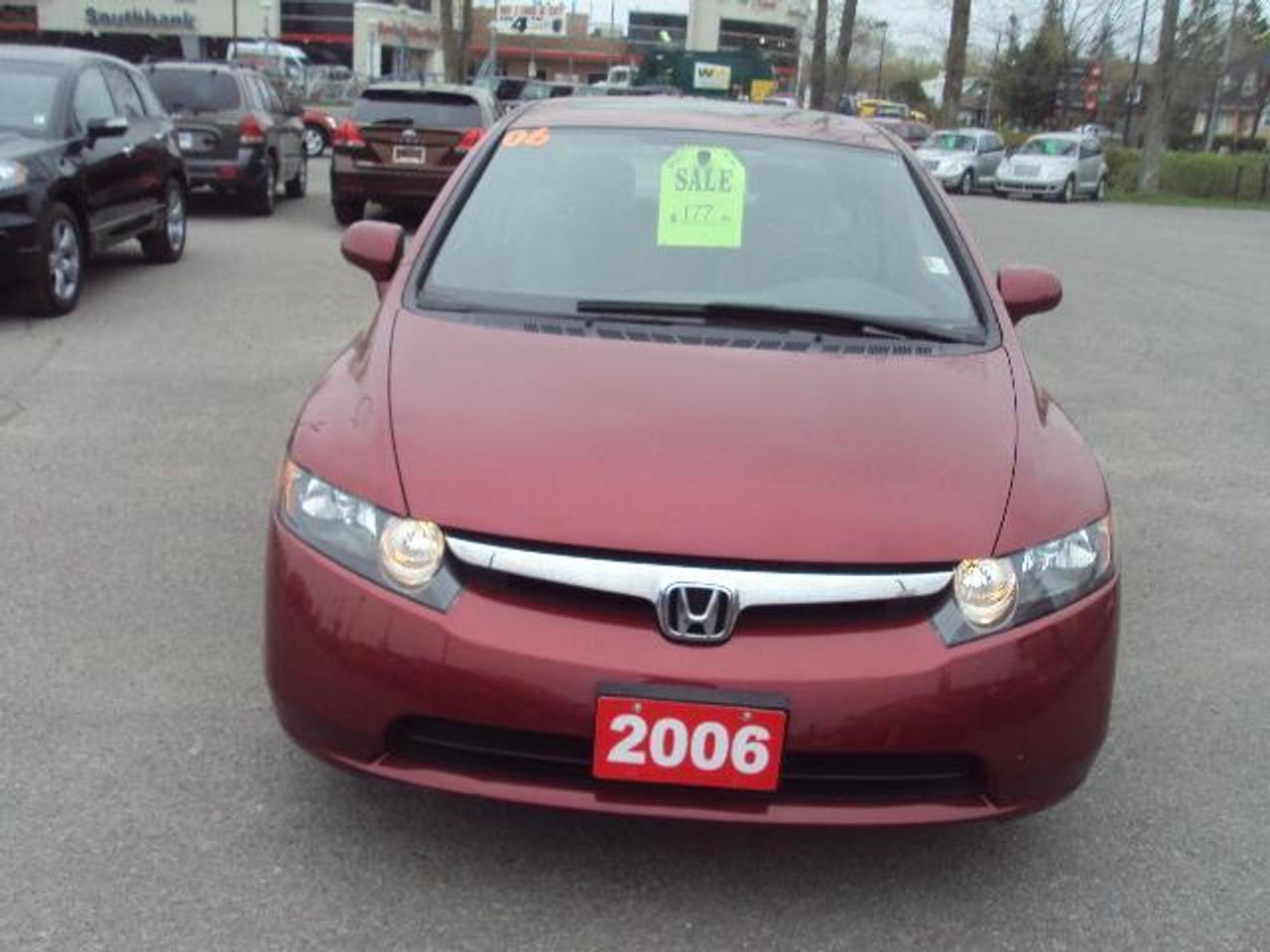 LOWEST PRICES Guaranteed!!!